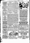 Northampton Chronicle and Echo Wednesday 12 December 1923 Page 6