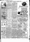 Northampton Chronicle and Echo Wednesday 12 December 1923 Page 7