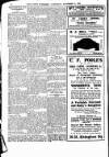 Northampton Chronicle and Echo Wednesday 12 December 1923 Page 8