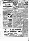 Northampton Chronicle and Echo Tuesday 12 February 1924 Page 2