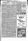 Northampton Chronicle and Echo Tuesday 26 February 1924 Page 3