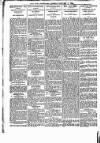 Northampton Chronicle and Echo Tuesday 01 January 1924 Page 4