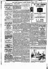 Northampton Chronicle and Echo Tuesday 29 January 1924 Page 6