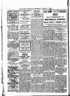 Northampton Chronicle and Echo Wednesday 02 January 1924 Page 2
