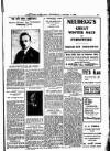 Northampton Chronicle and Echo Wednesday 02 January 1924 Page 3