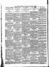 Northampton Chronicle and Echo Wednesday 02 January 1924 Page 4