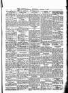 Northampton Chronicle and Echo Wednesday 02 January 1924 Page 5
