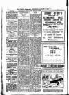 Northampton Chronicle and Echo Wednesday 02 January 1924 Page 6