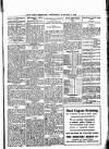Northampton Chronicle and Echo Wednesday 02 January 1924 Page 7