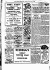 Northampton Chronicle and Echo Friday 04 January 1924 Page 2