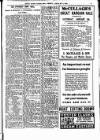 Northampton Chronicle and Echo Friday 04 January 1924 Page 3