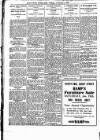 Northampton Chronicle and Echo Friday 04 January 1924 Page 4