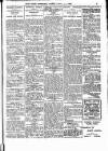 Northampton Chronicle and Echo Friday 04 January 1924 Page 5