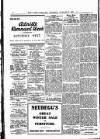 Northampton Chronicle and Echo Saturday 05 January 1924 Page 2