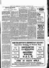 Northampton Chronicle and Echo Saturday 05 January 1924 Page 3