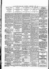Northampton Chronicle and Echo Saturday 05 January 1924 Page 4