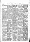 Northampton Chronicle and Echo Saturday 05 January 1924 Page 5
