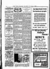 Northampton Chronicle and Echo Saturday 05 January 1924 Page 6