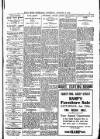 Northampton Chronicle and Echo Saturday 05 January 1924 Page 7