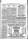 Northampton Chronicle and Echo Monday 07 January 1924 Page 3