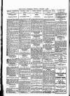 Northampton Chronicle and Echo Monday 07 January 1924 Page 4