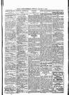 Northampton Chronicle and Echo Monday 07 January 1924 Page 5