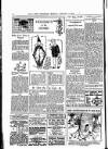 Northampton Chronicle and Echo Monday 07 January 1924 Page 6
