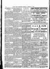 Northampton Chronicle and Echo Monday 07 January 1924 Page 8
