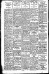 Northampton Chronicle and Echo Tuesday 08 January 1924 Page 4