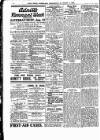 Northampton Chronicle and Echo Wednesday 09 January 1924 Page 2
