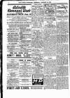 Northampton Chronicle and Echo Thursday 10 January 1924 Page 2