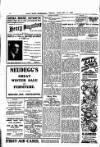 Northampton Chronicle and Echo Friday 11 January 1924 Page 2