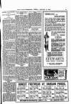 Northampton Chronicle and Echo Friday 11 January 1924 Page 3