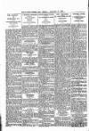 Northampton Chronicle and Echo Friday 11 January 1924 Page 4