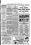 Northampton Chronicle and Echo Friday 11 January 1924 Page 7