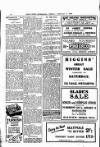 Northampton Chronicle and Echo Friday 11 January 1924 Page 8