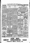 Northampton Chronicle and Echo Friday 01 February 1924 Page 7