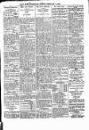 Northampton Chronicle and Echo Monday 04 February 1924 Page 5