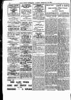 Northampton Chronicle and Echo Tuesday 19 February 1924 Page 2