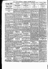 Northampton Chronicle and Echo Tuesday 19 February 1924 Page 4