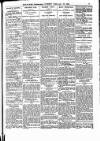 Northampton Chronicle and Echo Tuesday 19 February 1924 Page 5