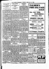 Northampton Chronicle and Echo Tuesday 19 February 1924 Page 7