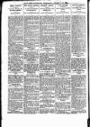 Northampton Chronicle and Echo Wednesday 20 February 1924 Page 4