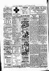 Northampton Chronicle and Echo Friday 22 February 1924 Page 2