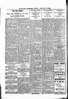 Northampton Chronicle and Echo Friday 22 February 1924 Page 4