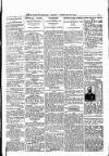 Northampton Chronicle and Echo Friday 22 February 1924 Page 5