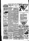 Northampton Chronicle and Echo Friday 22 February 1924 Page 6