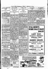 Northampton Chronicle and Echo Friday 22 February 1924 Page 7