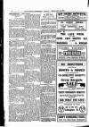 Northampton Chronicle and Echo Friday 22 February 1924 Page 8