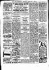 Northampton Chronicle and Echo Thursday 28 February 1924 Page 2